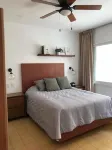 Mesón San Felipe - appartements de vacances