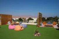 Luxury Apartment up to 3 Persons - Feel Home Away from Home