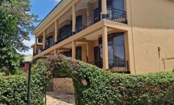 Africa Safari Arusha