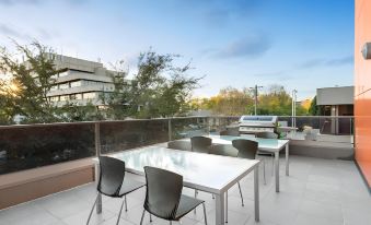 Quest Albury
