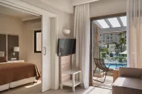 Atlantica Aeneas Resort