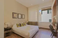 Hotel Villa Alberti Portofino Land Hôtels à : Santa Margherita Ligure