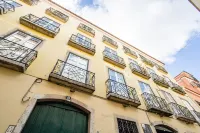 LR Guest House