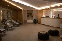Hilton Skanes Monastir Beach Resort - spa