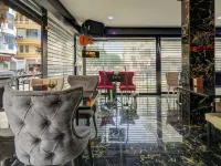 Avlion Boutique Hotel Hotels near Cleopatra's Beach