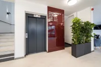 Hotel Smart LIV'IN