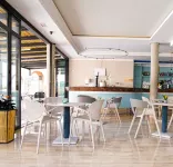 Rosamar Ibiza Hotel
