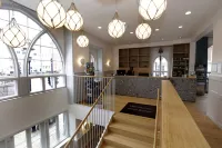 Hotel Bethel - 3 ดาว