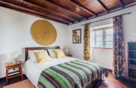 Casa Das 10 Janelas @ Monsanto Hotels in 