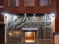 Suites by Vilar América Hotels near Royal Center
