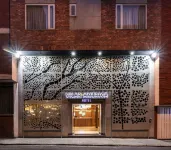 Suites by Vilar América Hotel a 