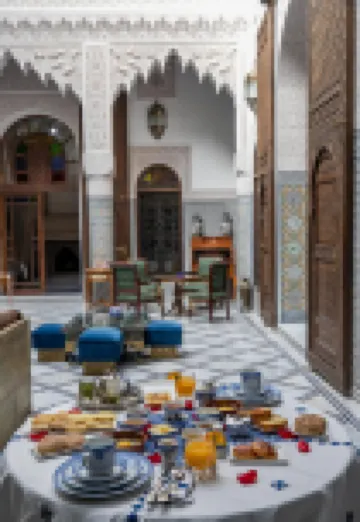 Riad Semlalia