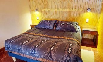 Hostal Atacama Ancestral