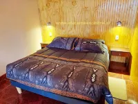Hostal Atacama Ancestral