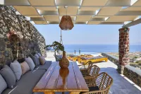 El Verano Suites