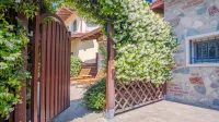 Endless Summer Sirmione - Italian Homing - Condos