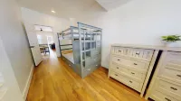 The Beach House Hotels in Ocean City