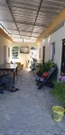 Alojamientos Fe Hotel a San Cristobal