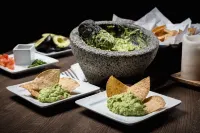 Holiday Inn DUBUQUE/GALENA by IHG - Breakfast