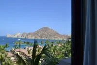 Hacienda Beach Club & Residences - Romantic