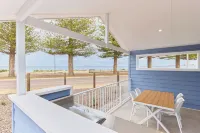 Rac Esperance Holiday Park Hotels in Castletown