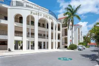 Paseo del Sol Condohotel by Bvr Hotels near xcaret