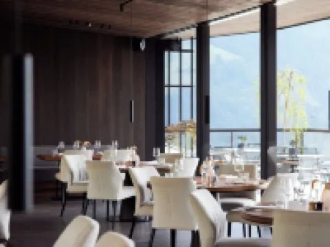 Haven Mountain Retreat Hotels in Sankt Johann im Pongau