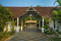 Royal Agonda Отели в г. Южный Гоа