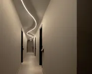 Pleiades Urban Stay by Semavi