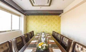 Fabhotel Prime Rester Select Jodhpur