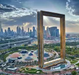 Heartland Hostel Dubai