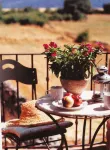 Casa Rota - Pensions