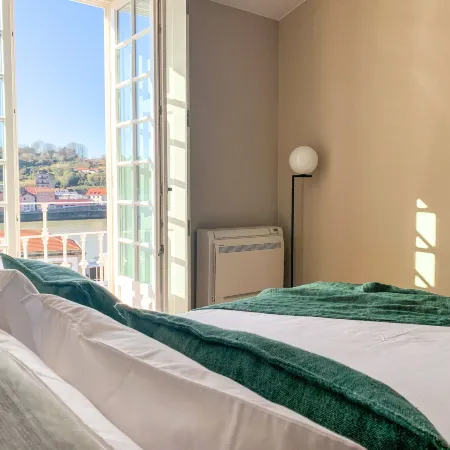 Oporto Serviced Apartments - Miragaia