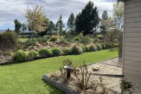 Trout 'n' Trail B&B Hotels in Ranfurly