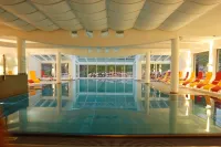 Hotel Leonhard Hotels in Leogang
