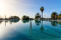 Enotel Lido - All Inclusive - 5-stjärniga