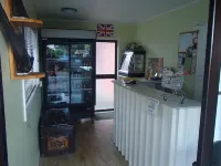 White Sands Hotels in Karikari Peninsula