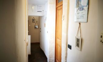 Azzurretta Guest House