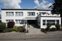 Hotel Herrenhof Hotels in Stockelsdorf