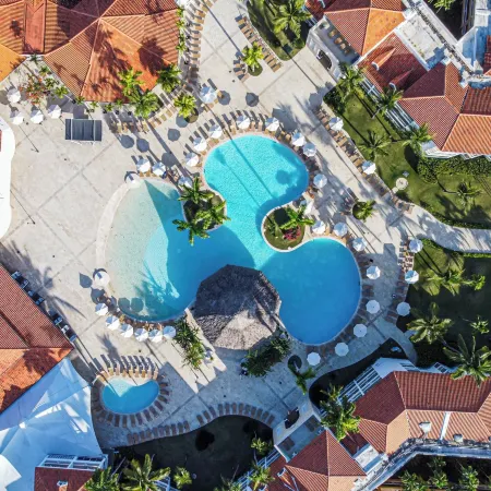 VH - Gran Ventana Beach Resort