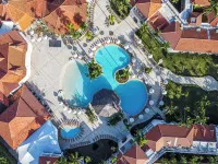 VH - Gran Ventana Beach Resort - Family Friendly