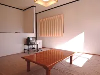 Shintaku Sanso