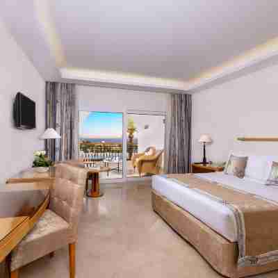 Savoy Sharm El Sheikh Rooms