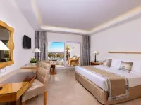 Savoy Sharm El Sheikh Hotels in Sharm El Sheikh