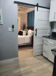Kozy Bahamas Getaway Hotel di 