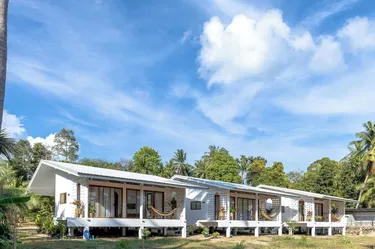 รูปภาพของNeverLand