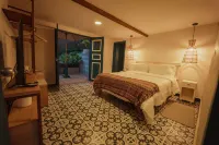 Cocli Hotel Boutique Salento - Airport Shuttle