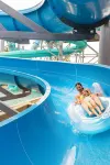 Dreams Puerto Morelos Resort & Spa - Resorts