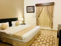 Arabian Palm Hotel Hotels in Rabigh