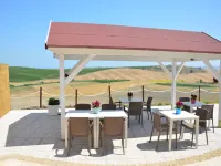 B&B Re Umberto Hotel a Cupello